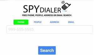 Phone Spy App Free Trial